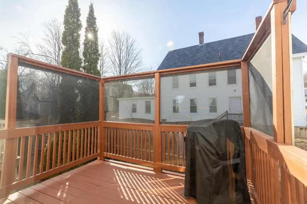204 Washington Street Dover NH 03820