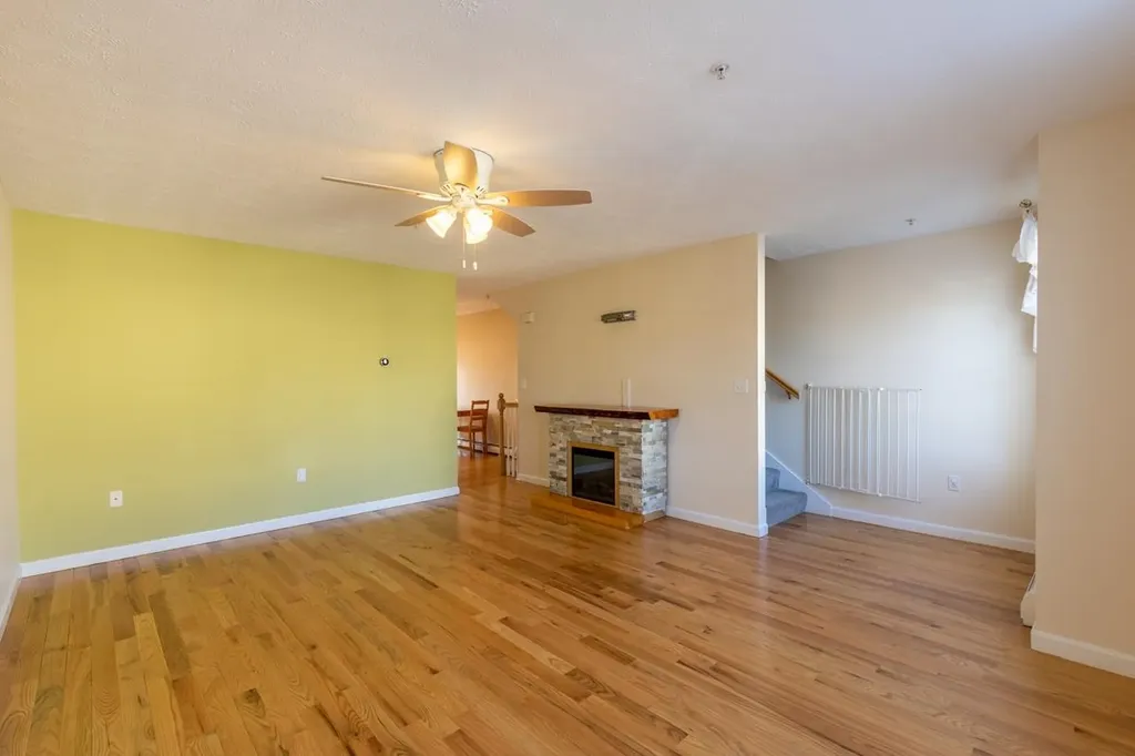 204 Washington Street Dover NH 03820