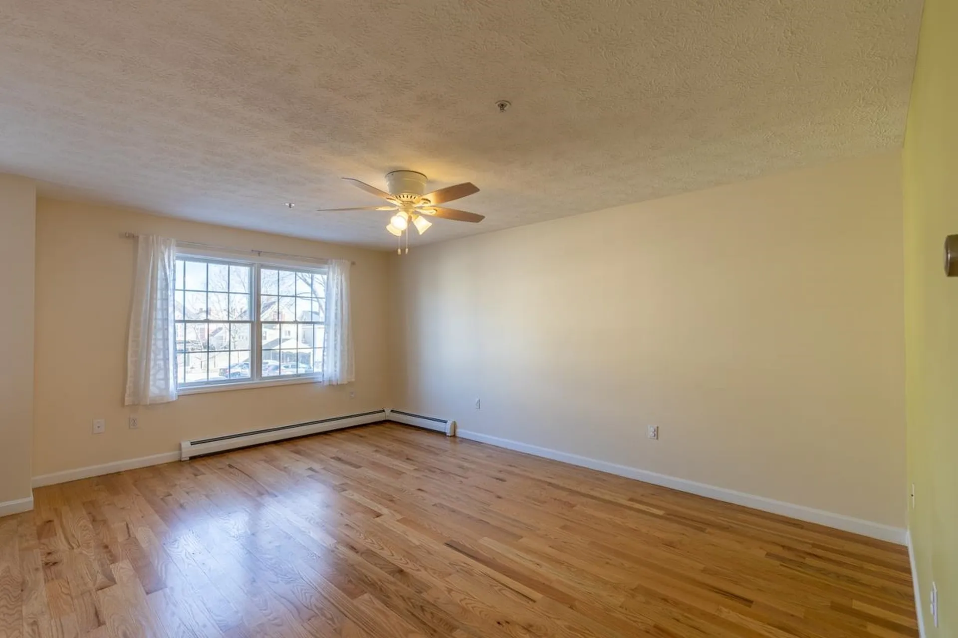 204 Washington Street Dover NH 03820