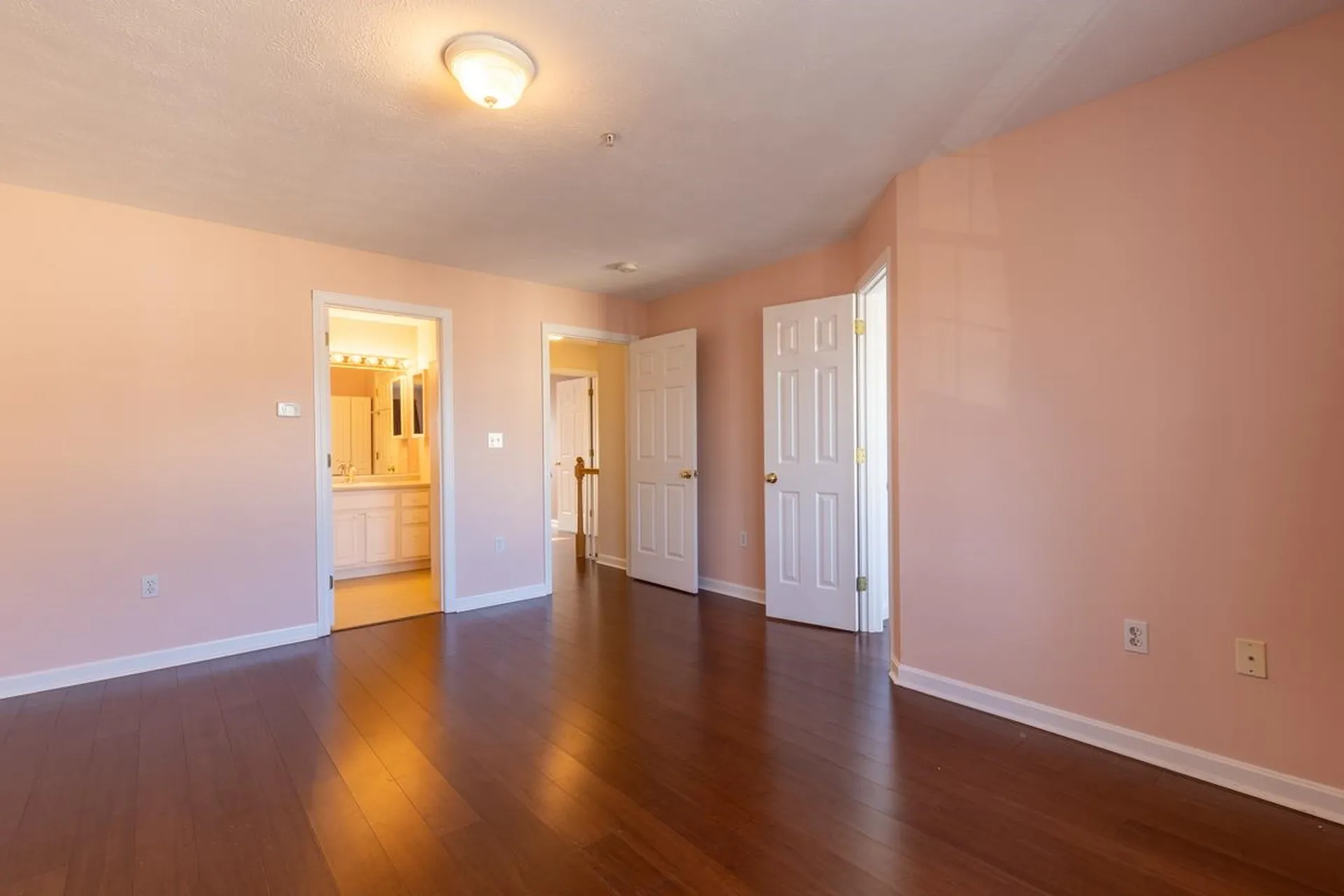 204 Washington Street Dover NH 03820