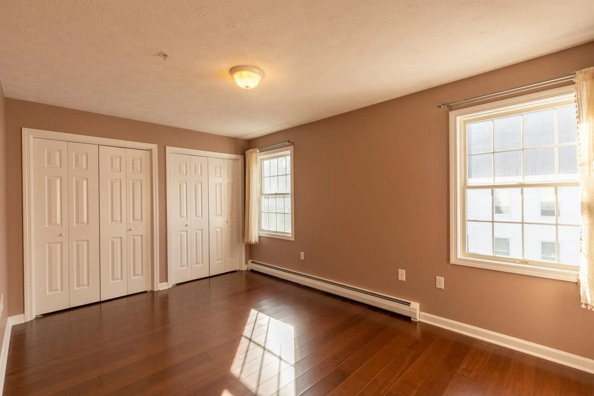 204 Washington Street Dover NH 03820