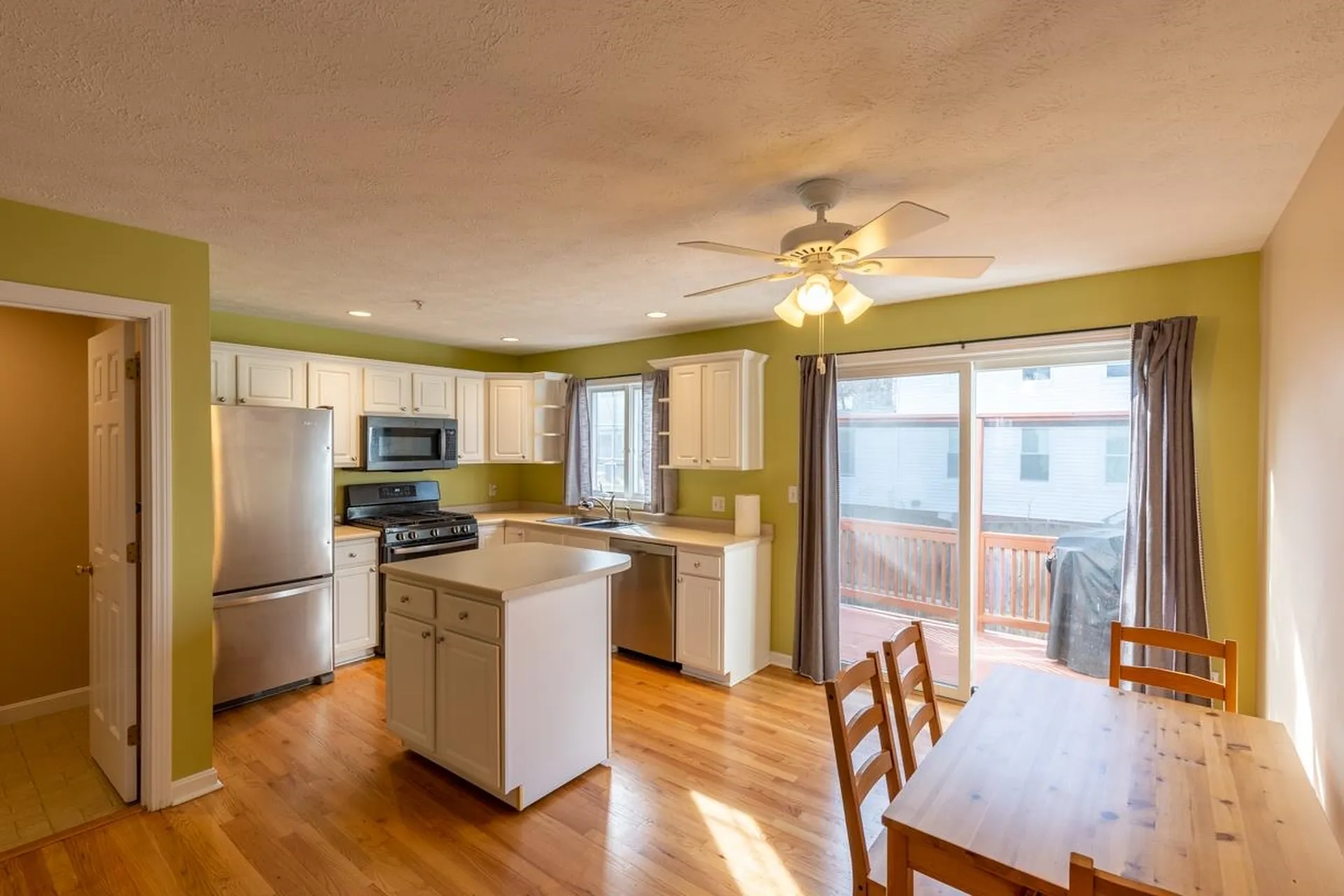 204 Washington Street Dover NH 03820