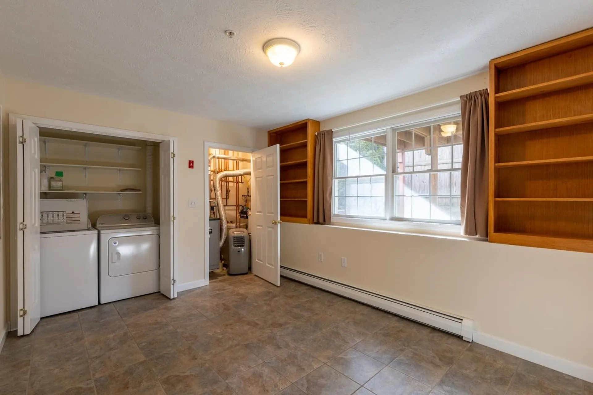 204 Washington Street Dover NH 03820