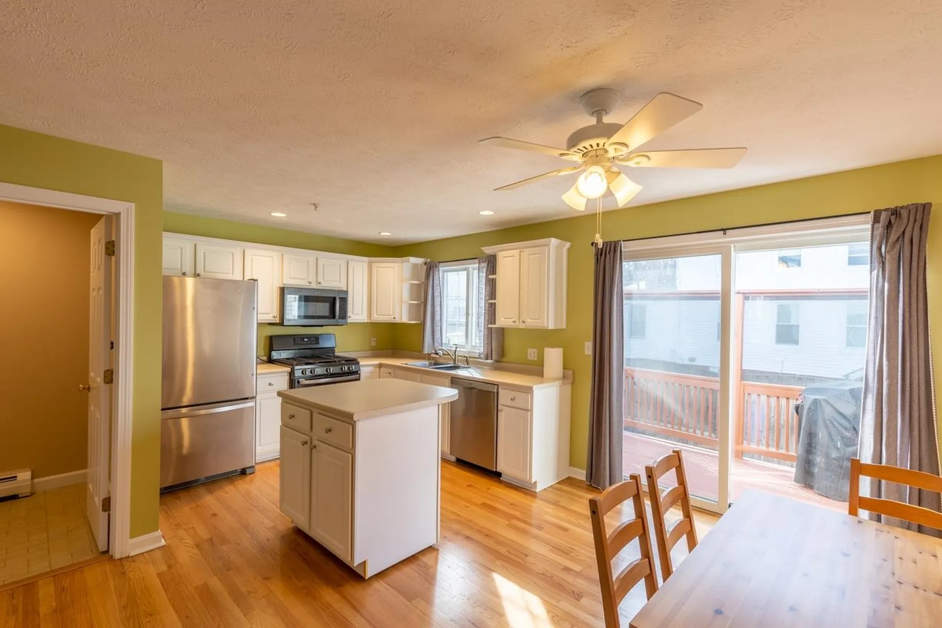 204 Washington Street Dover NH 03820