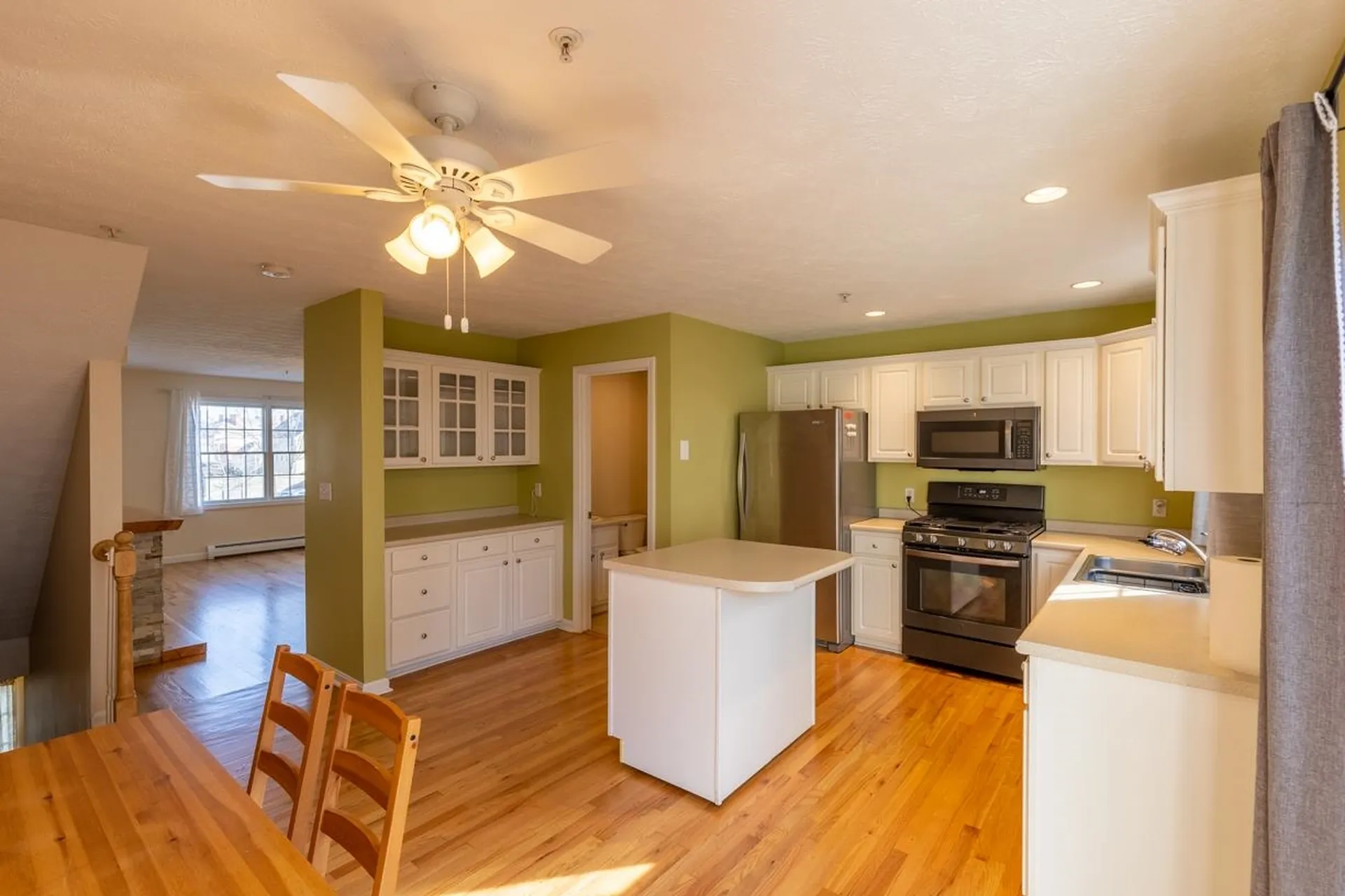 204 Washington Street Dover NH 03820