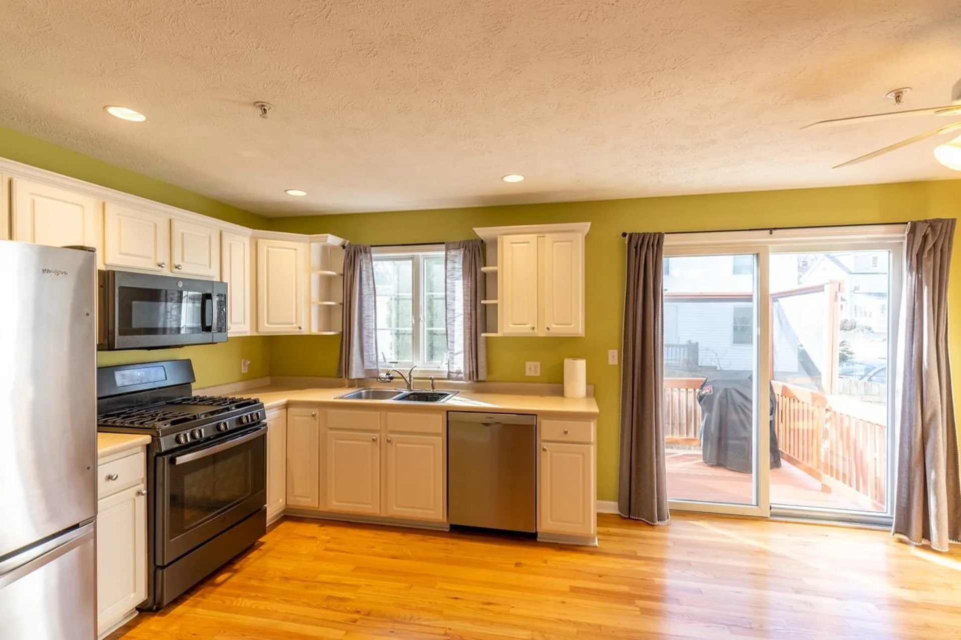 204 Washington Street Dover NH 03820