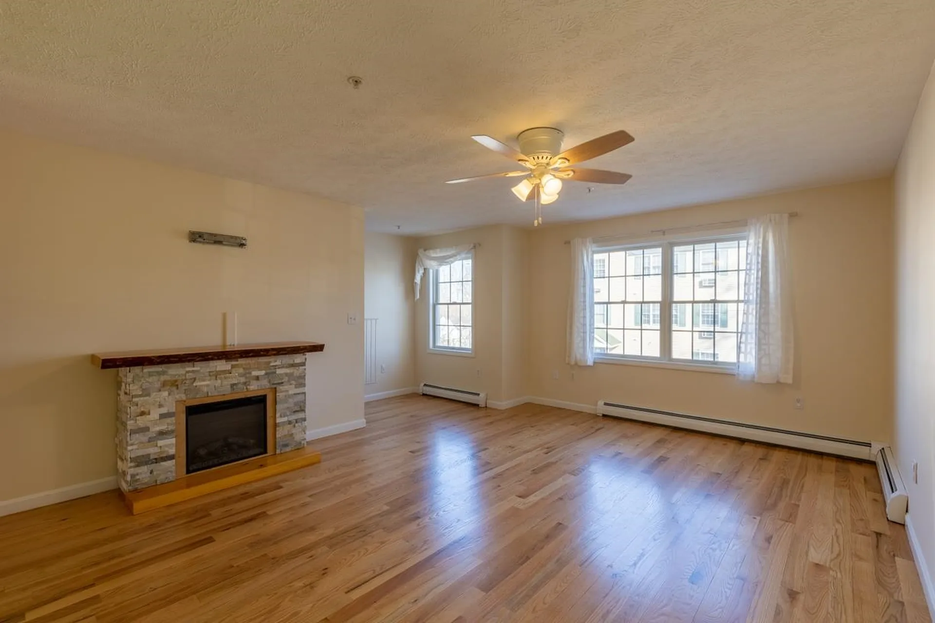 204 Washington Street Dover NH 03820