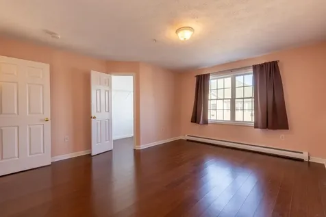204 Washington Street Dover NH 03820
