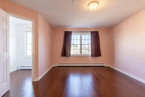 204 Washington Street Dover NH 03820