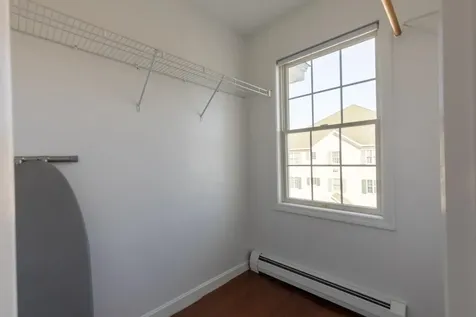 204 Washington Street Dover NH 03820