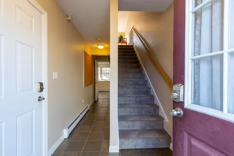 204 Washington Street Dover NH 03820