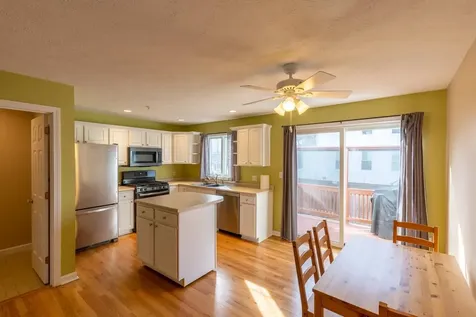 204 Washington Street Dover NH 03820
