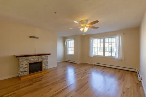 204 Washington Street Dover NH 03820