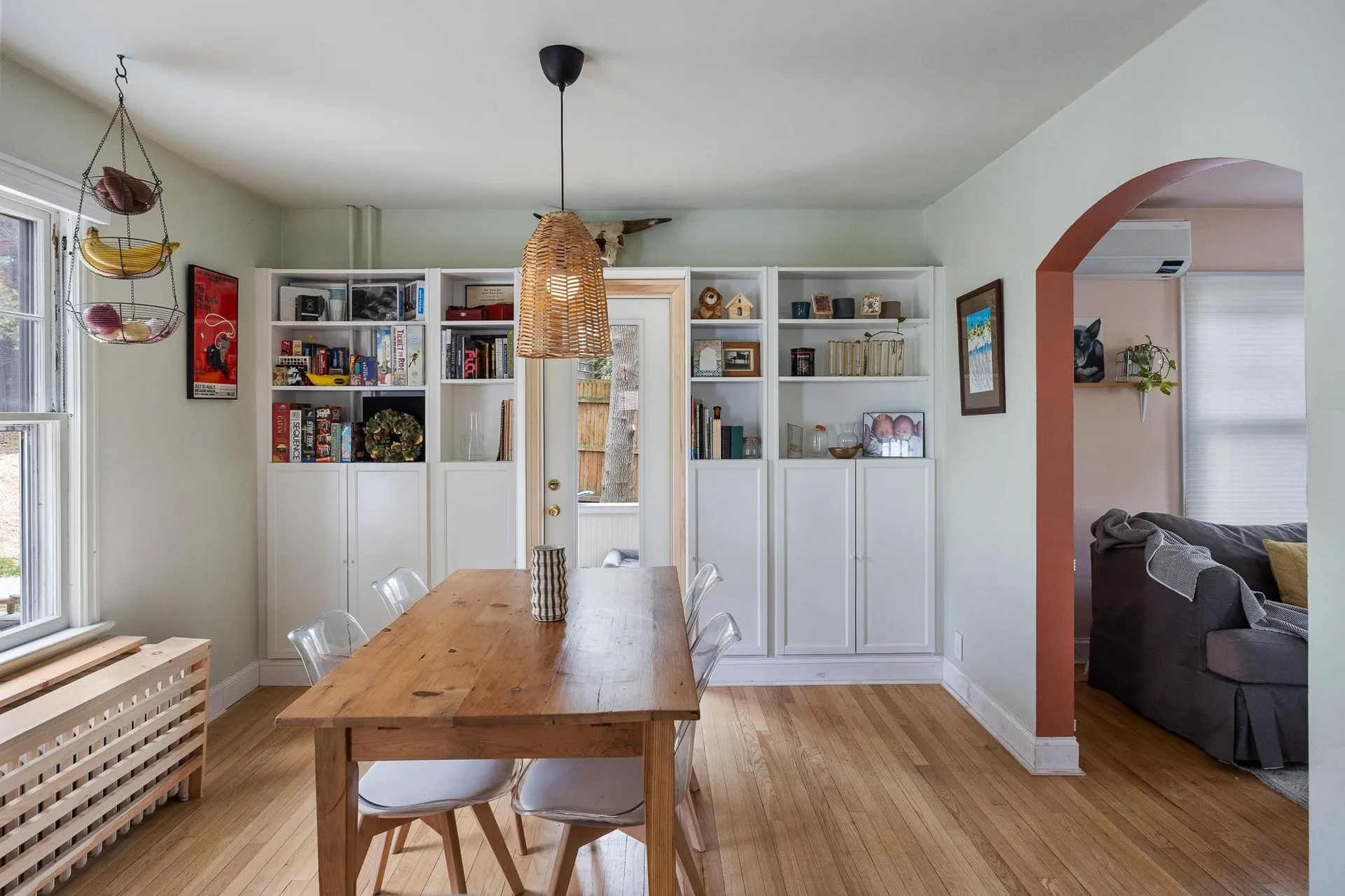 418 Saint Paul Street Burlington VT 05401