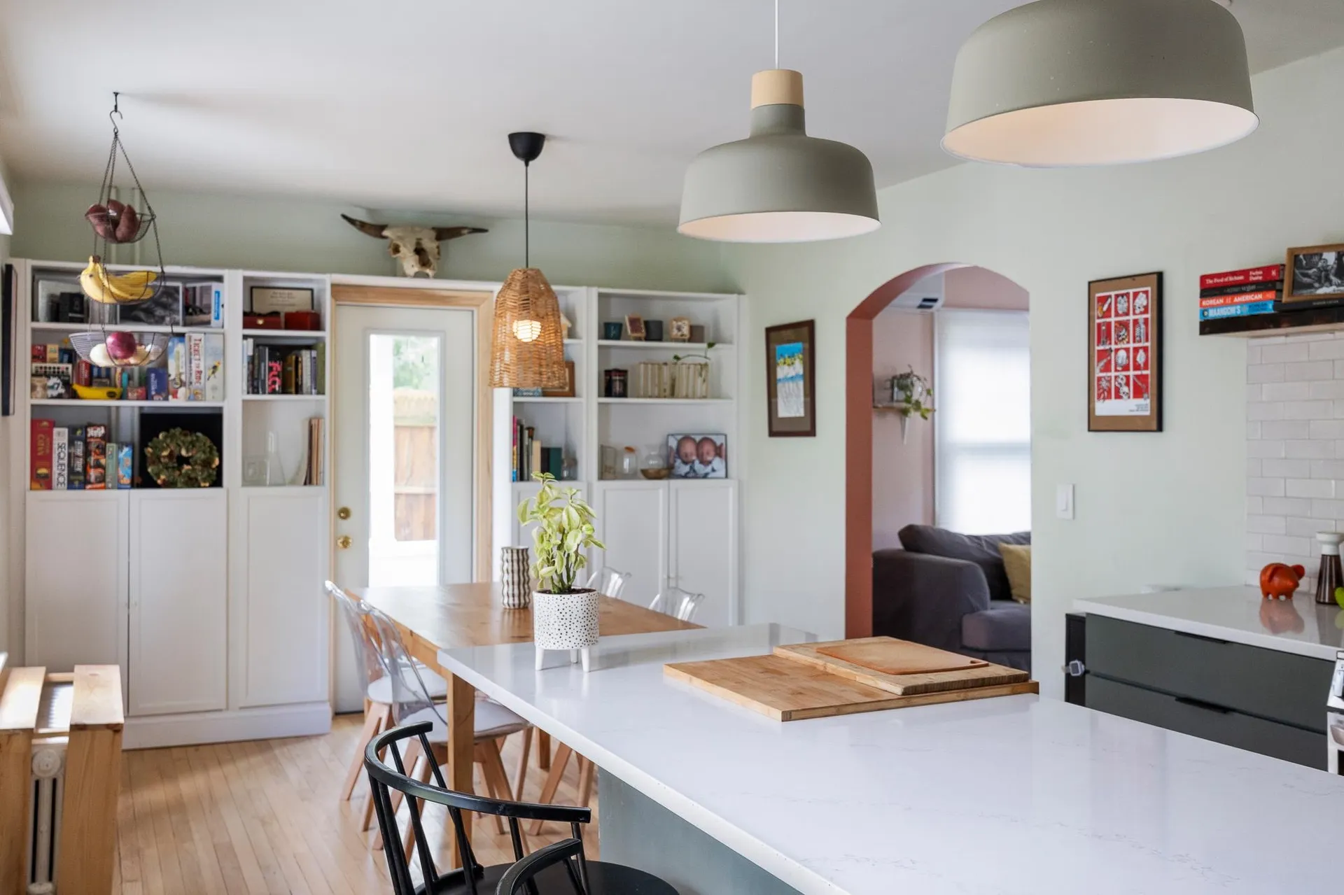 418 Saint Paul Street Burlington VT 05401