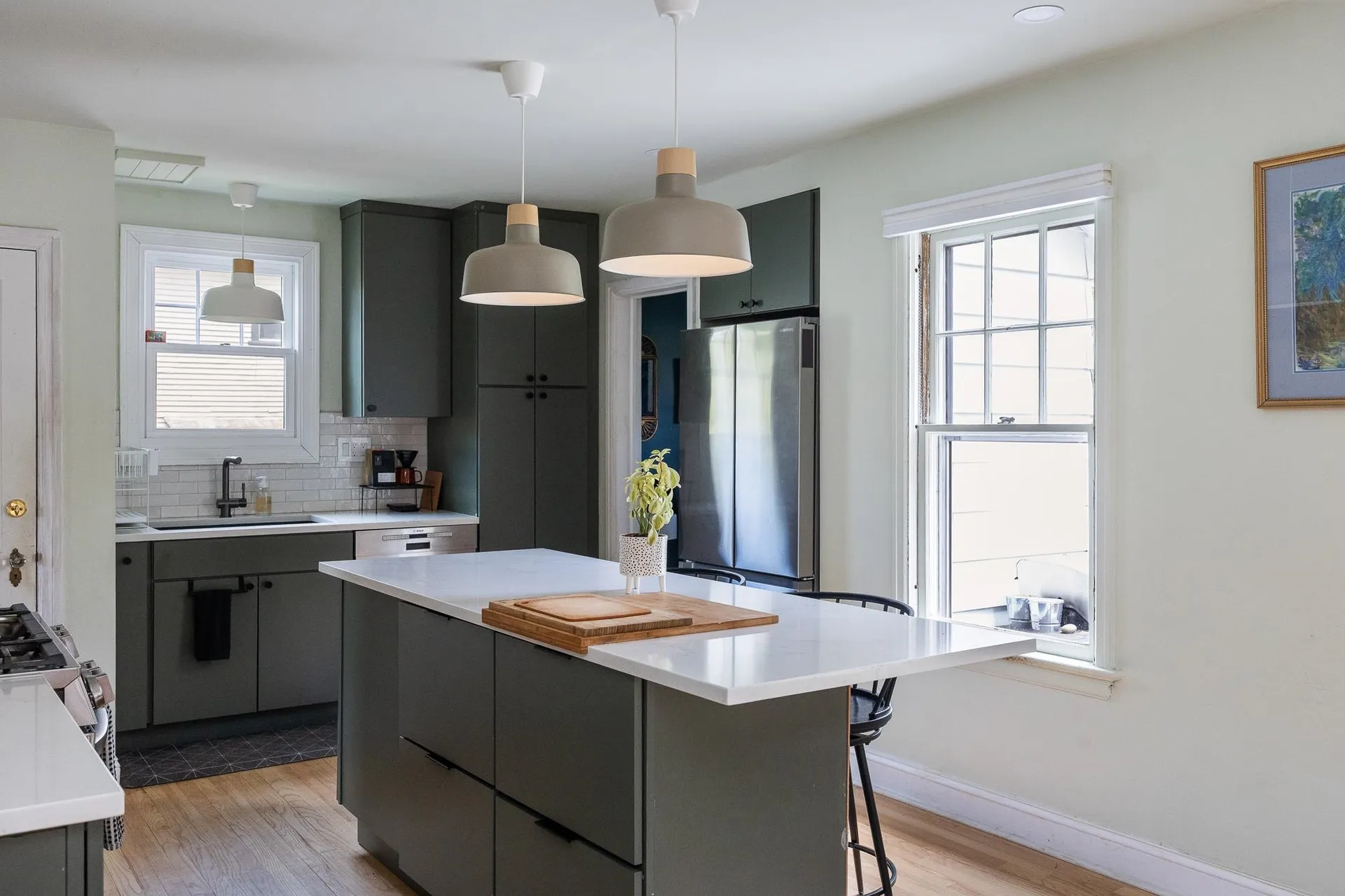 418 Saint Paul Street Burlington VT 05401