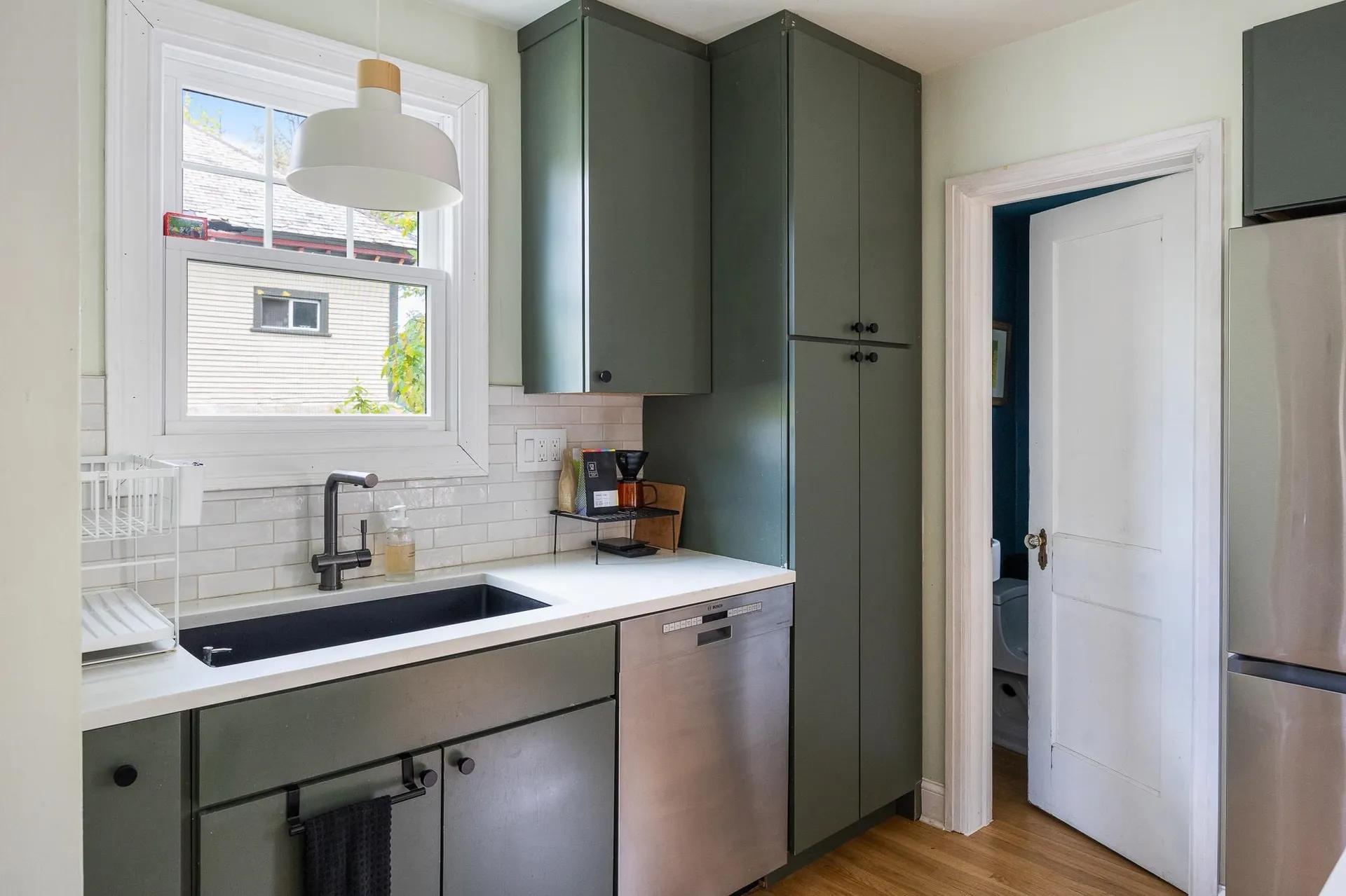 418 Saint Paul Street Burlington VT 05401