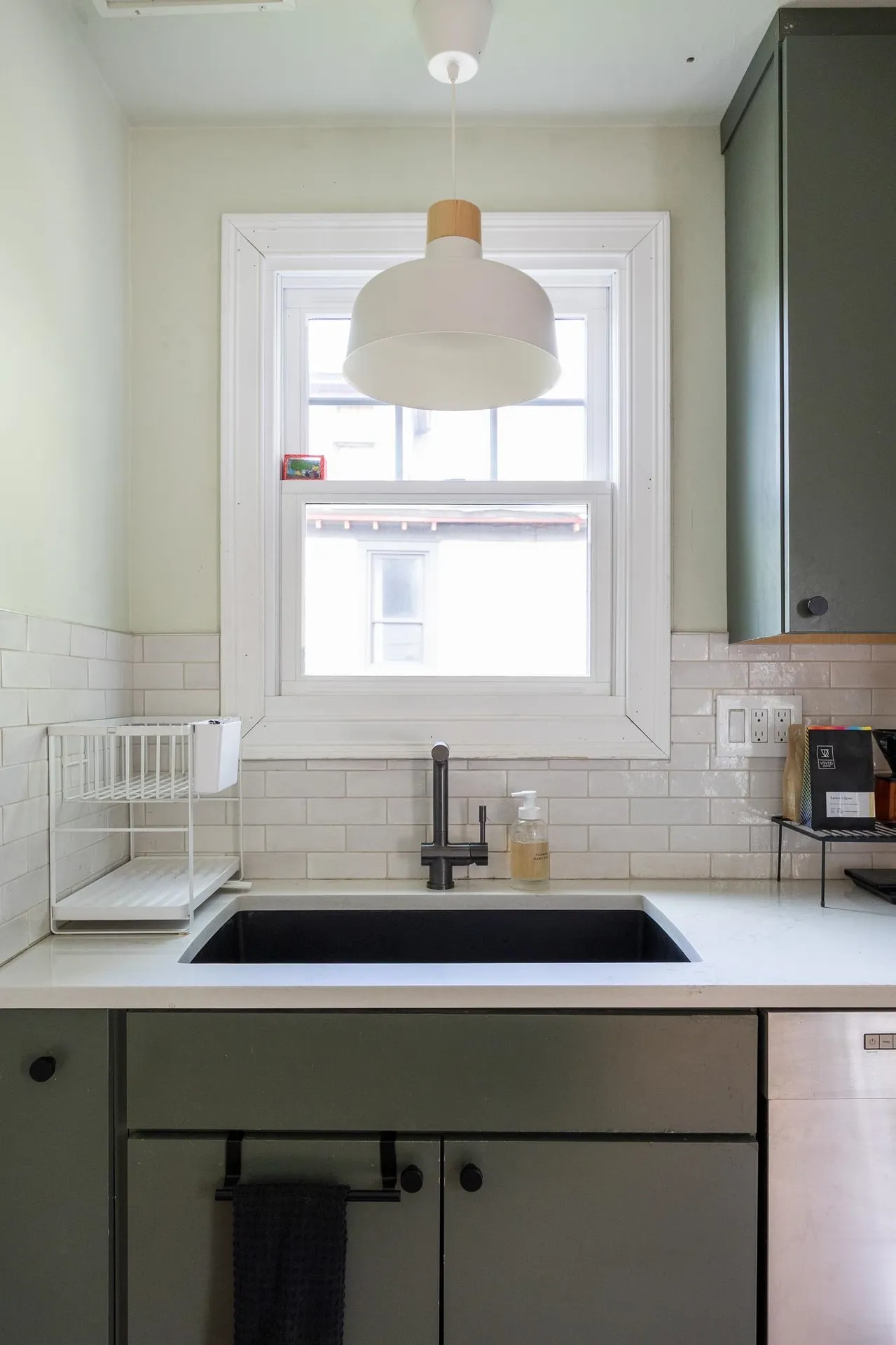 418 Saint Paul Street Burlington VT 05401