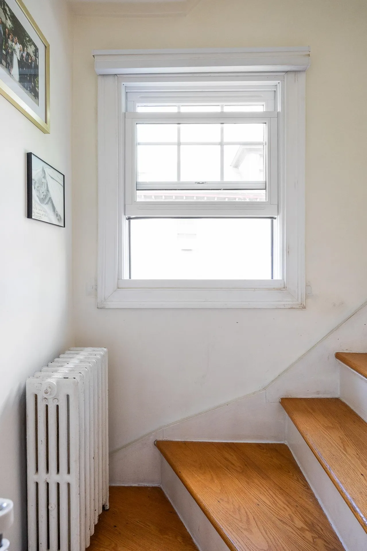 418 Saint Paul Street Burlington VT 05401