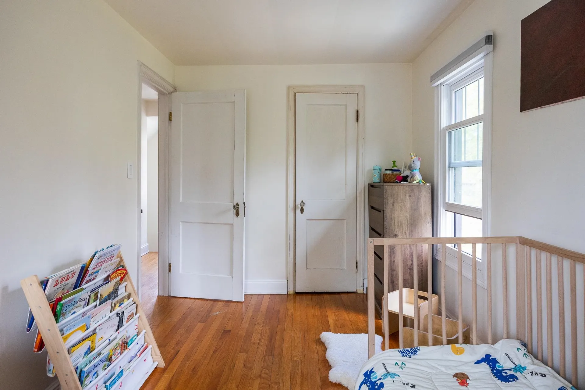 418 Saint Paul Street Burlington VT 05401
