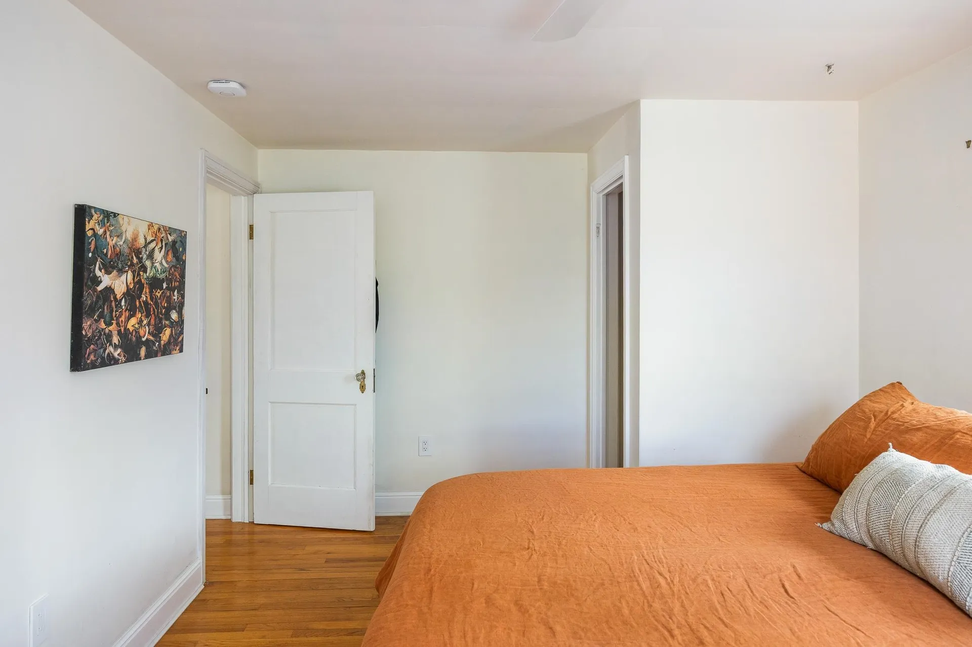 418 Saint Paul Street Burlington VT 05401