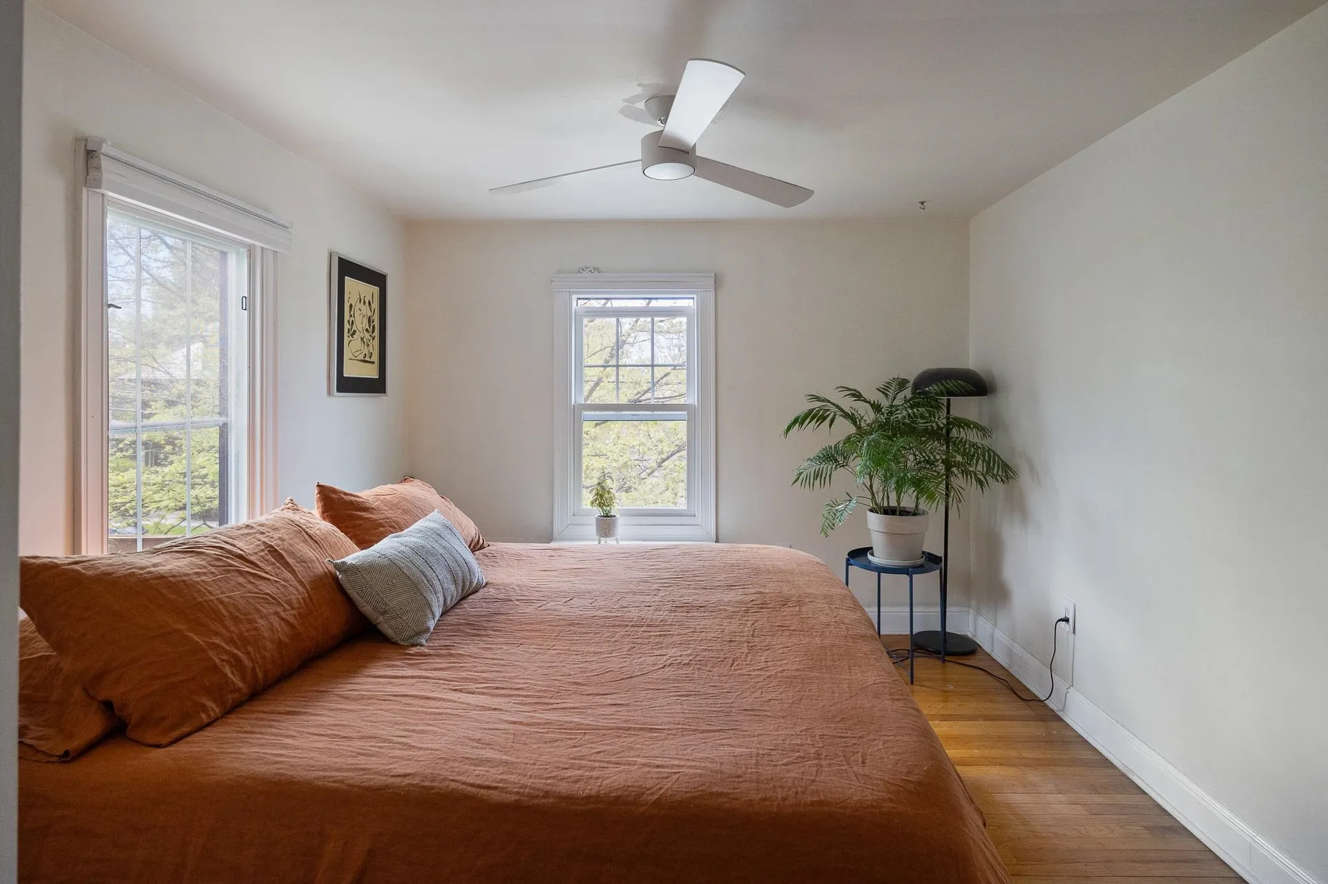 418 Saint Paul Street Burlington VT 05401