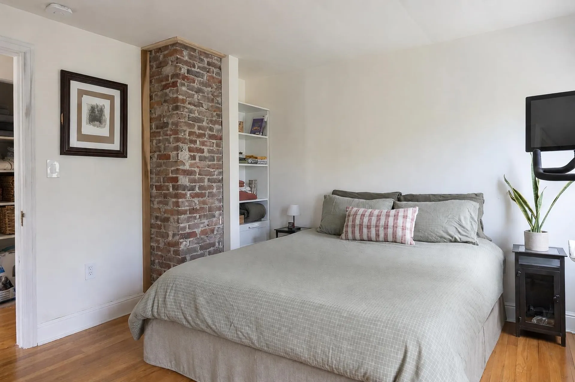 418 Saint Paul Street Burlington VT 05401