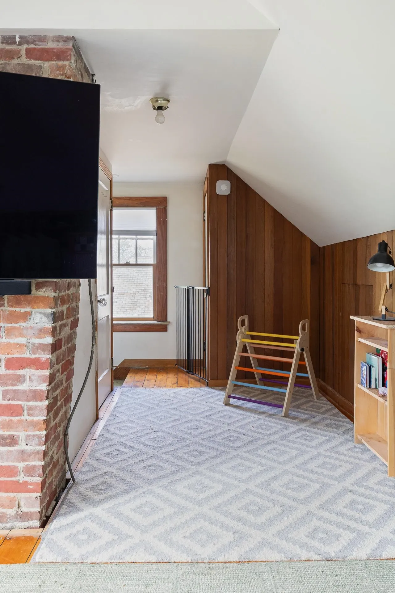 418 Saint Paul Street Burlington VT 05401