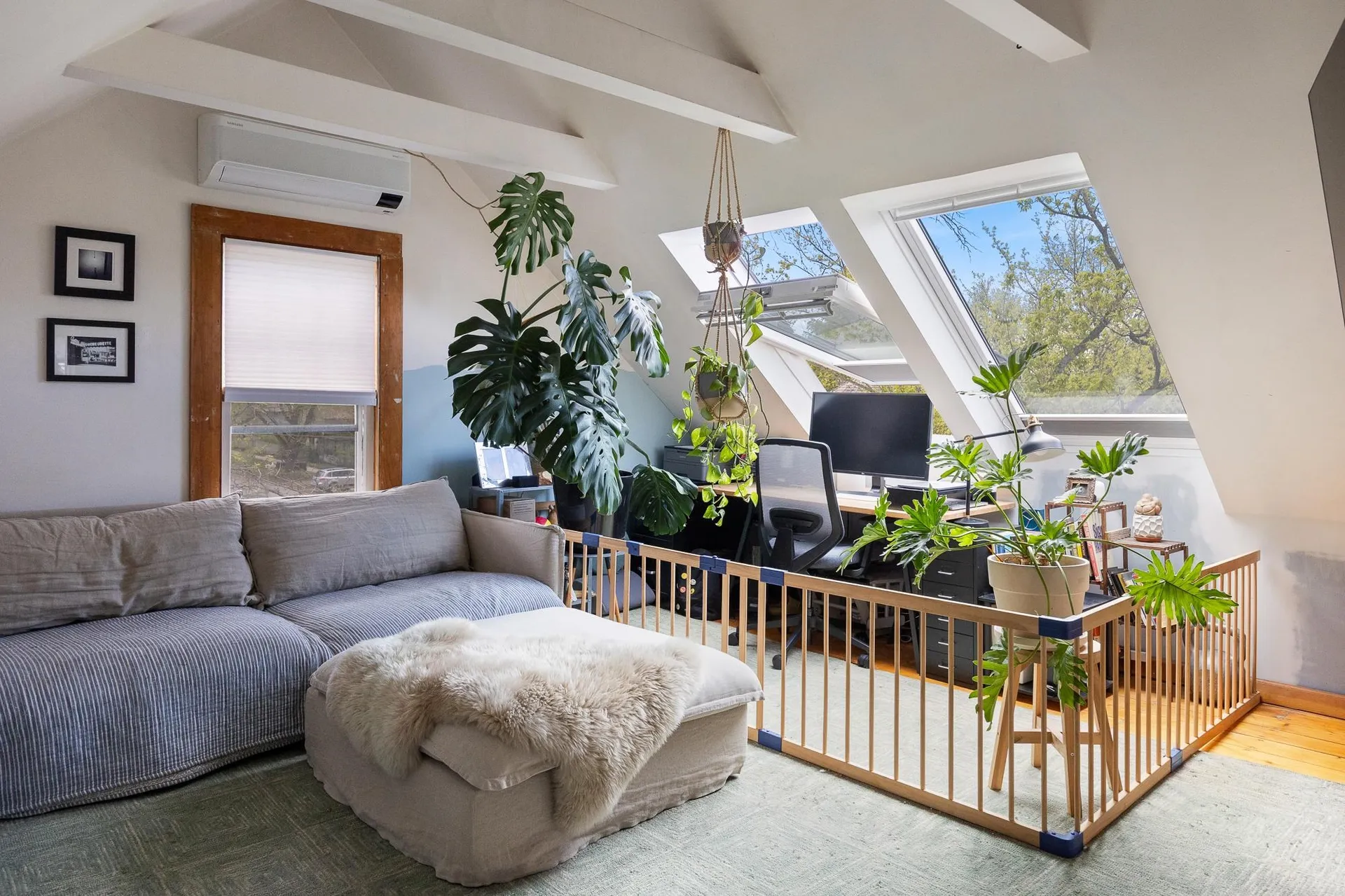 418 Saint Paul Street Burlington VT 05401
