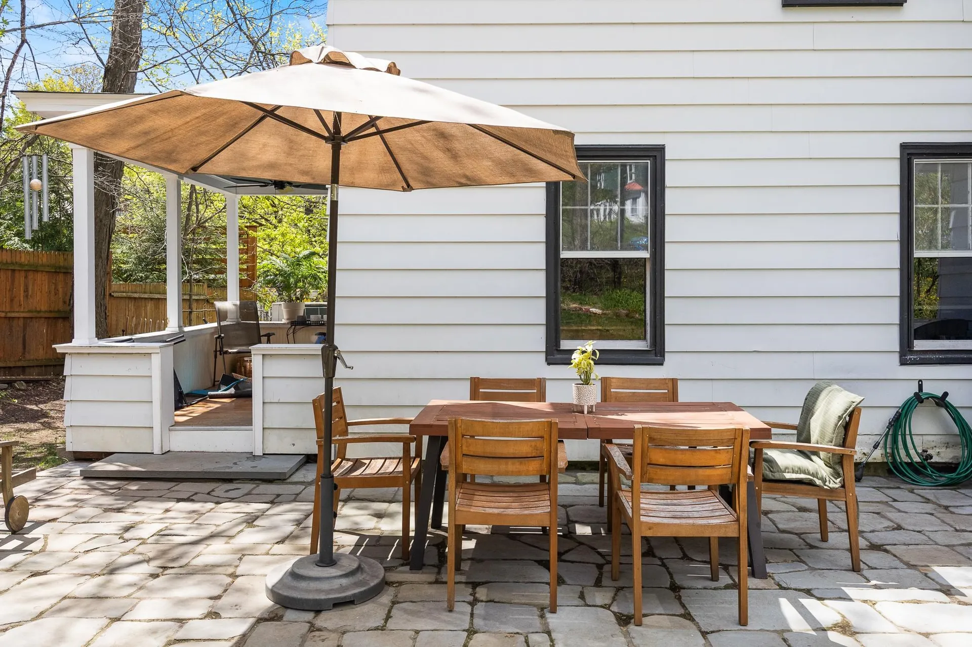 418 Saint Paul Street Burlington VT 05401