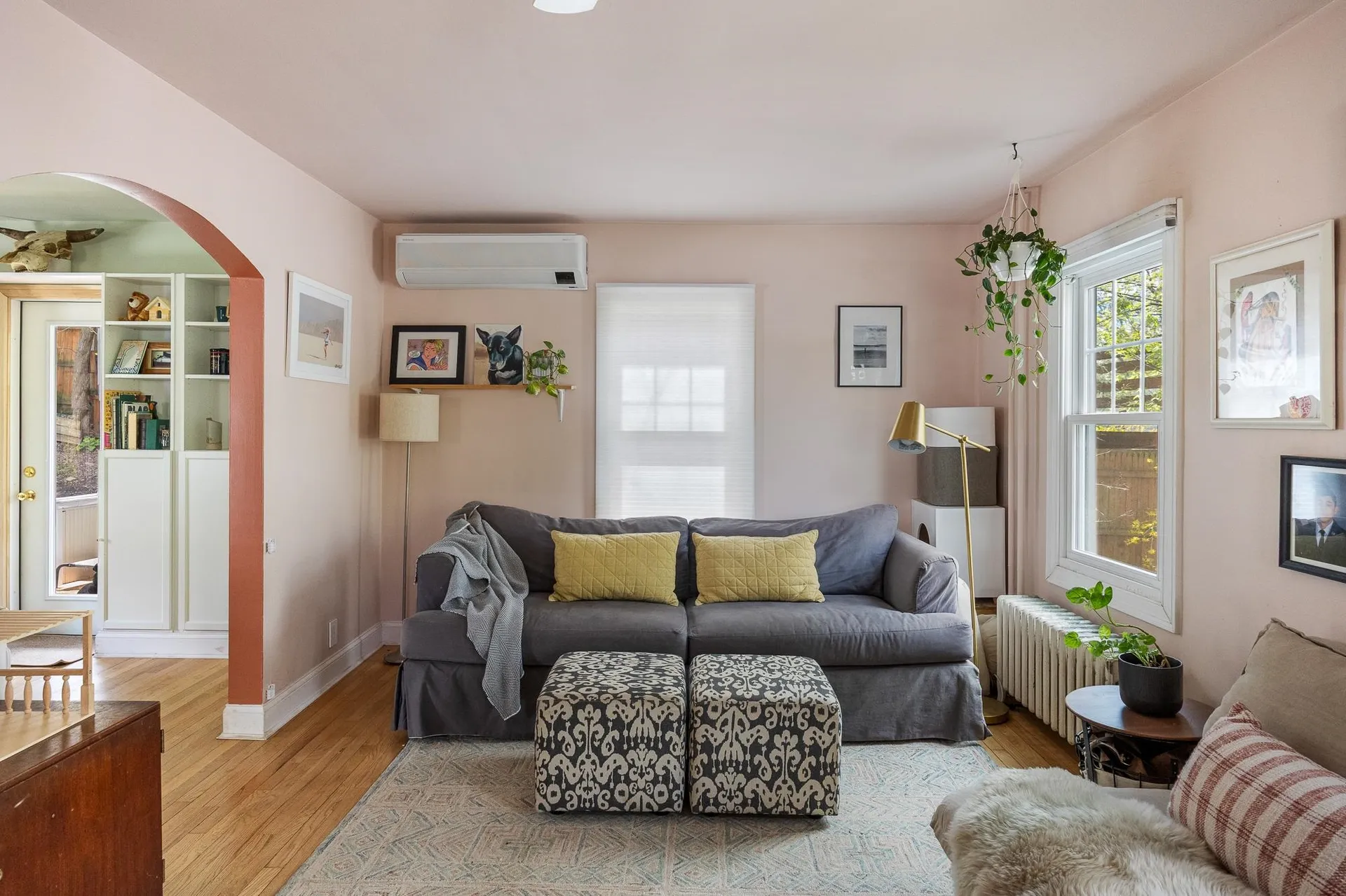 418 Saint Paul Street Burlington VT 05401