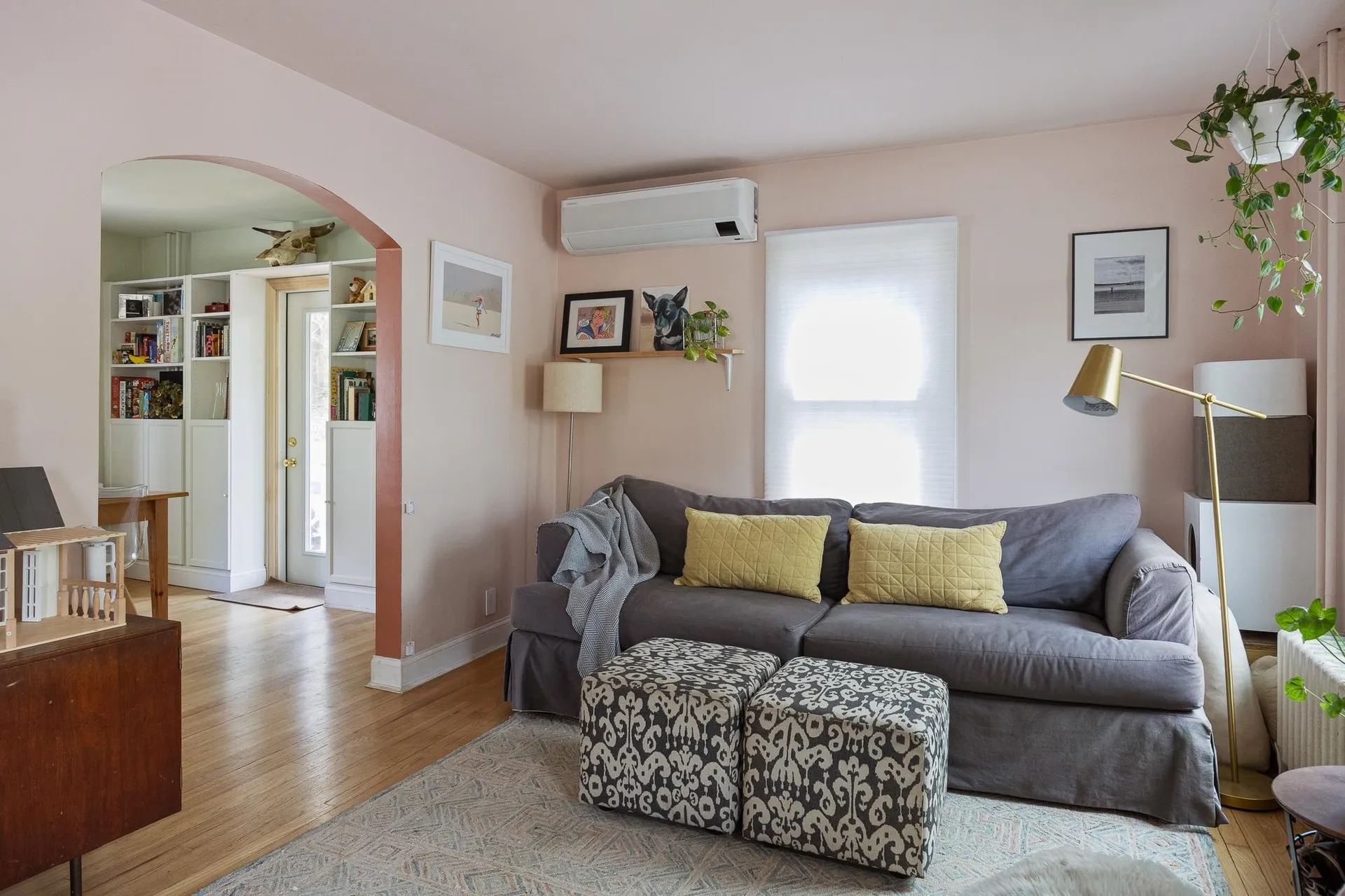 418 Saint Paul Street Burlington VT 05401