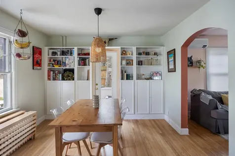 418 Saint Paul Street Burlington VT 05401