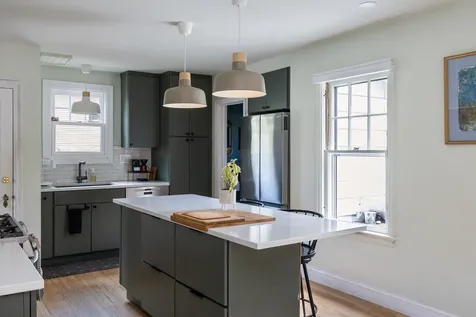 418 Saint Paul Street Burlington VT 05401
