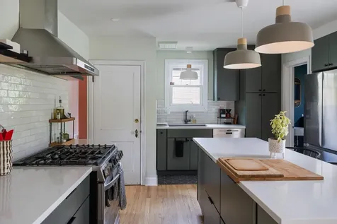 418 Saint Paul Street Burlington VT 05401