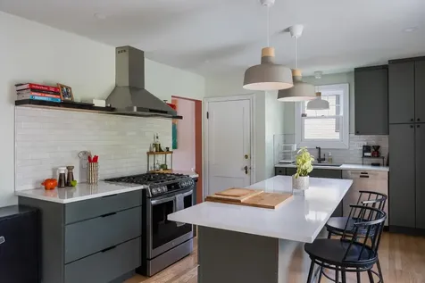 418 Saint Paul Street Burlington VT 05401
