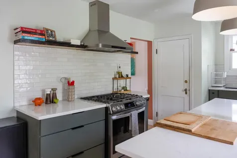 418 Saint Paul Street Burlington VT 05401