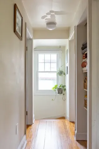 418 Saint Paul Street Burlington VT 05401