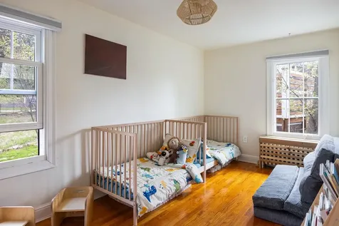 418 Saint Paul Street Burlington VT 05401