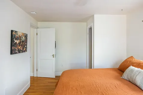 418 Saint Paul Street Burlington VT 05401