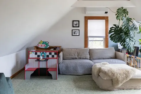 418 Saint Paul Street Burlington VT 05401