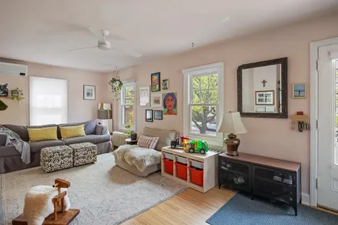 418 Saint Paul Street Burlington VT 05401