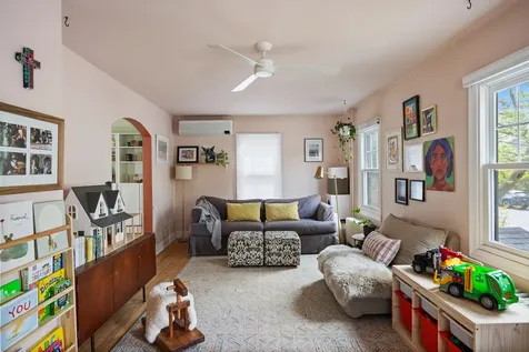 418 Saint Paul Street Burlington VT 05401