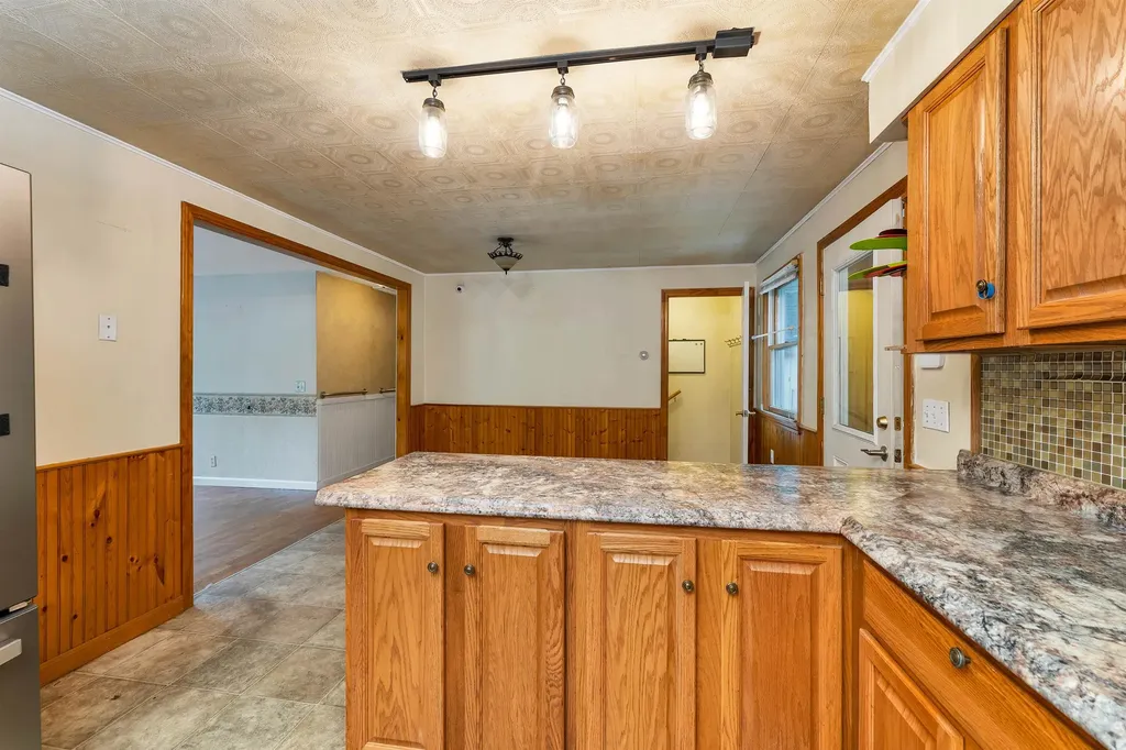 73 Jimtown Road Gorham NH 03581