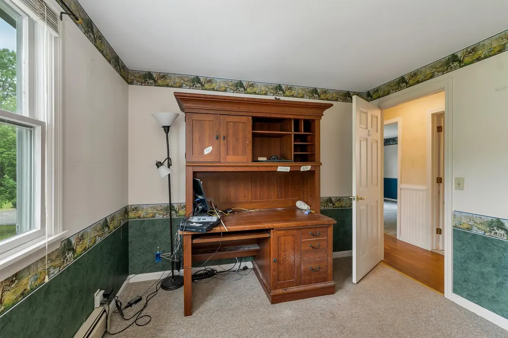 73 Jimtown Road Gorham NH 03581