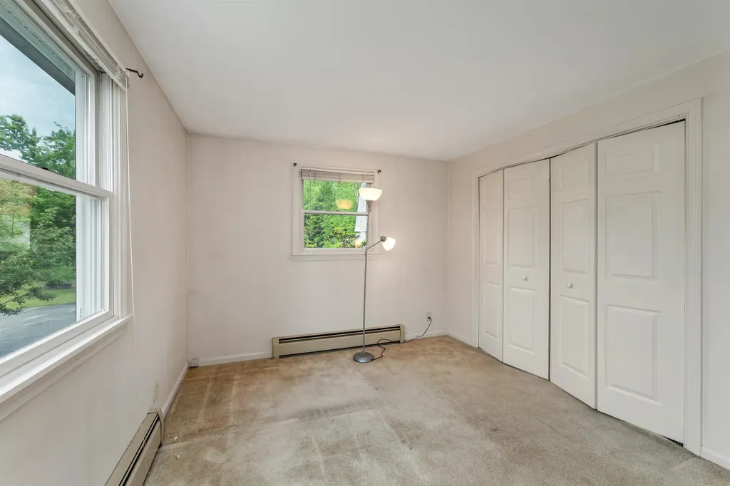 73 Jimtown Road Gorham NH 03581
