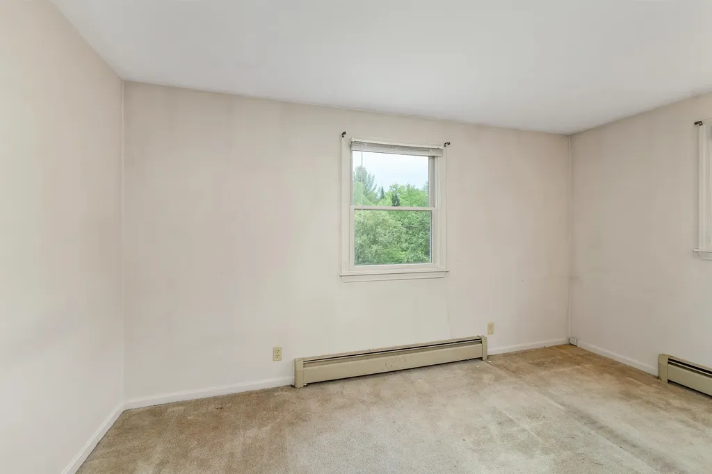 73 Jimtown Road Gorham NH 03581