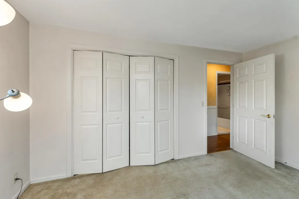 73 Jimtown Road Gorham NH 03581