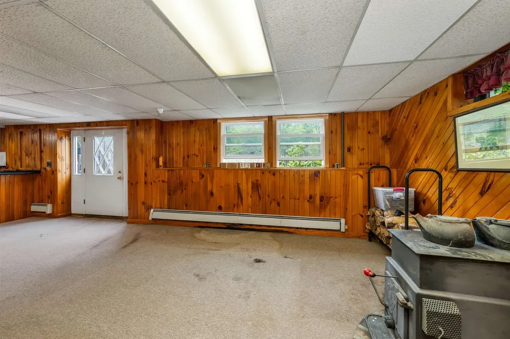 73 Jimtown Road Gorham NH 03581