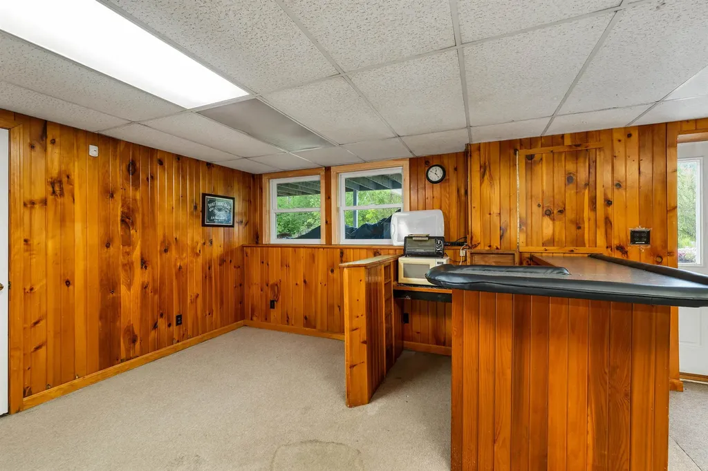 73 Jimtown Road Gorham NH 03581